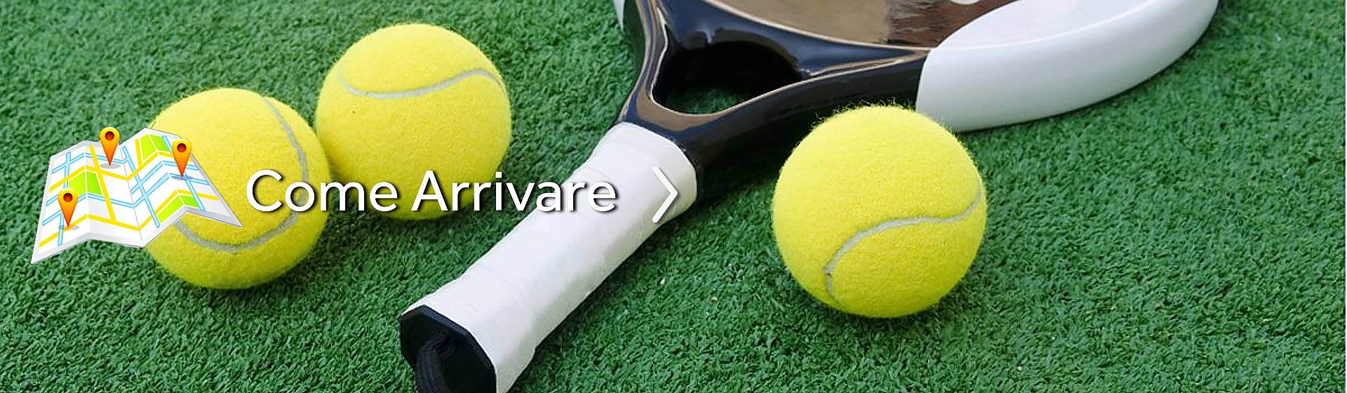 blog padel