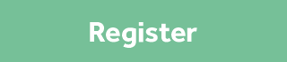 Register