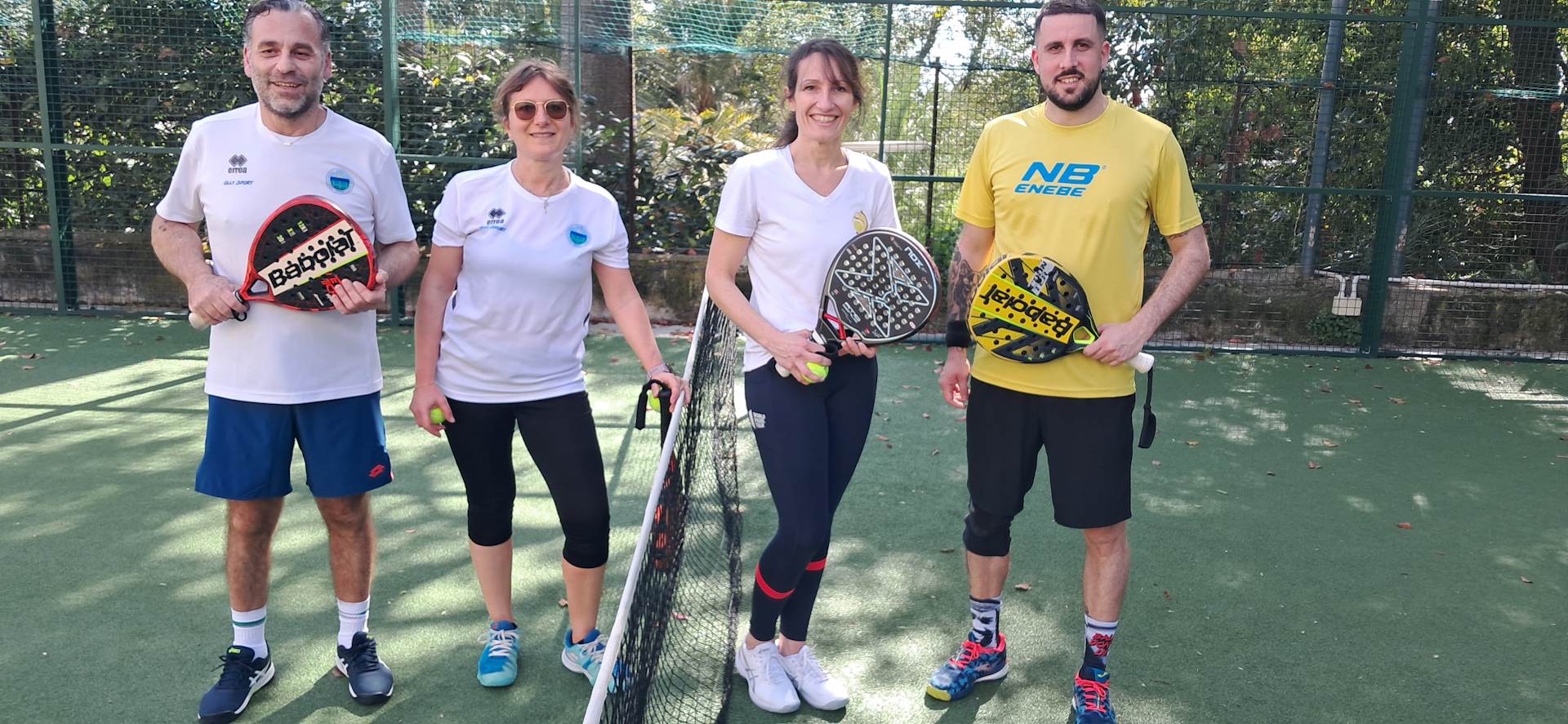 top-torneo2-2504.jpg